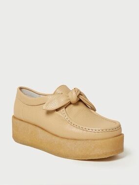 Loeffler Randall Tabitha Loafer